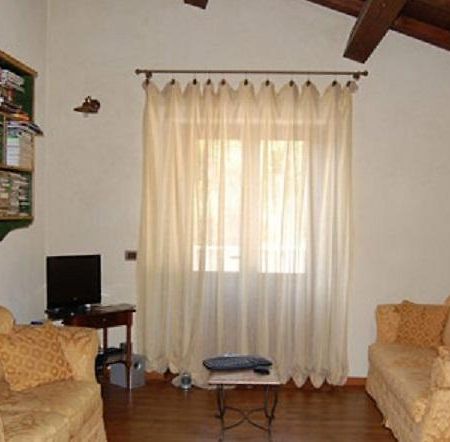 Agriturismo Spino Fiorito Villa Casola in Lunigiana Esterno foto