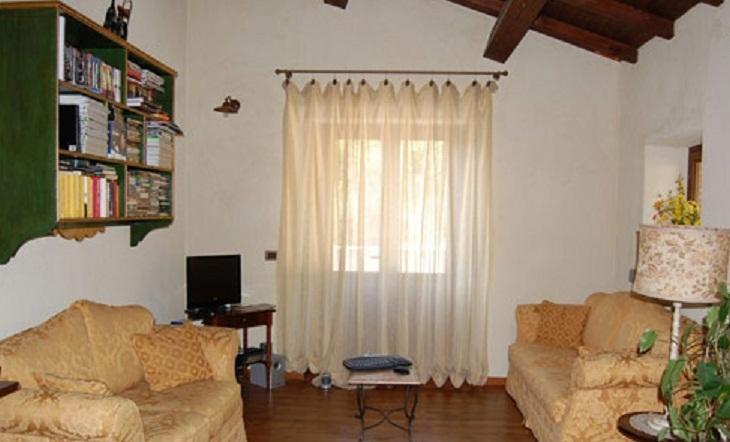 Agriturismo Spino Fiorito Villa Casola in Lunigiana Esterno foto